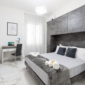 Deluxe Appartement